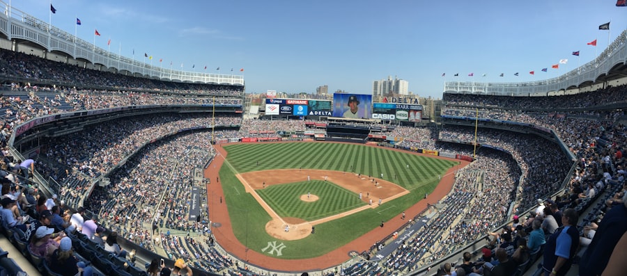 Photo white sox vs yankees