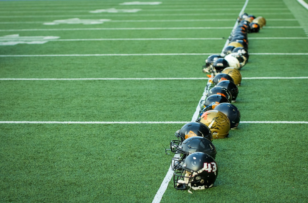 Photo nfl defense rankings