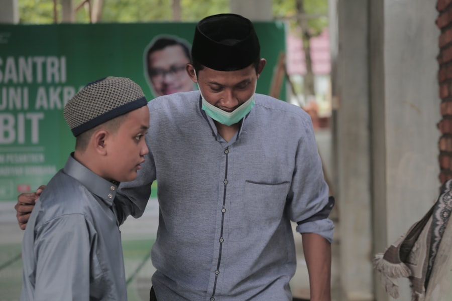 Photo pakistan coach