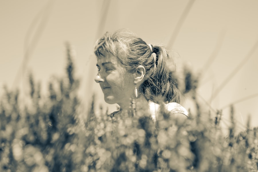 Photo amelia earhart