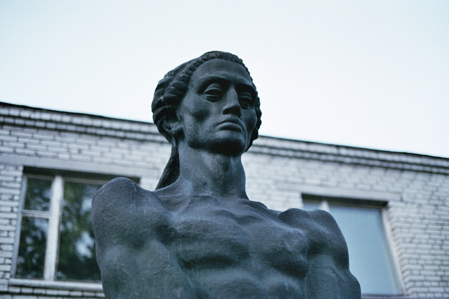 prometheus