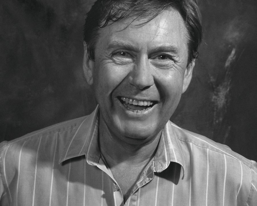 Photo john beam