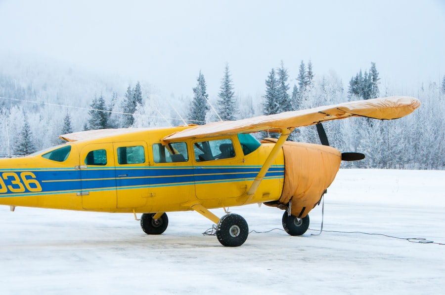 Photo alaska airlines pilot sentenced