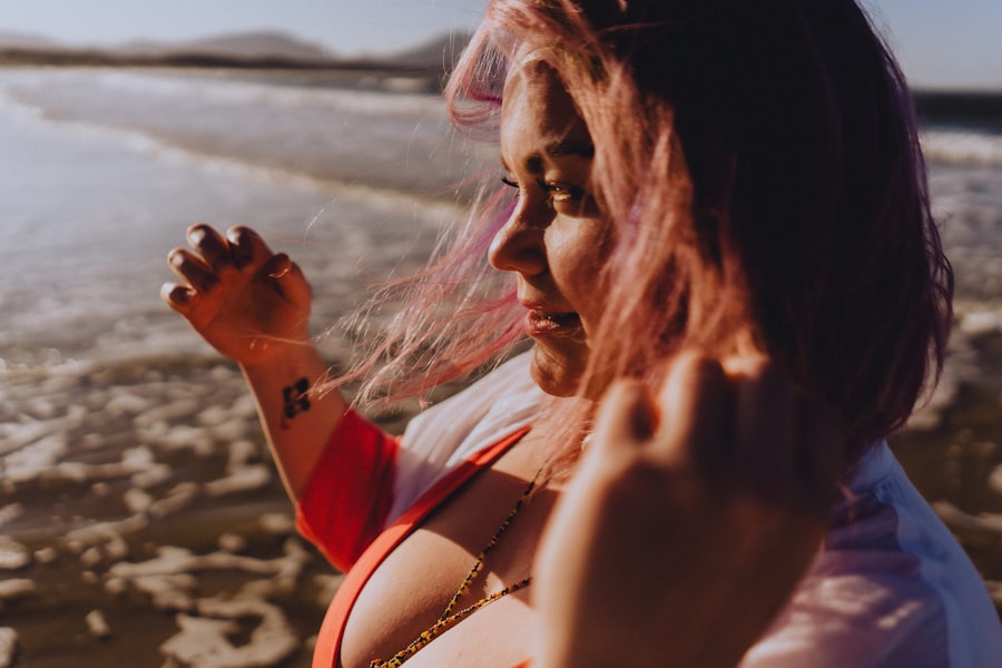 Photo nicki minaj
