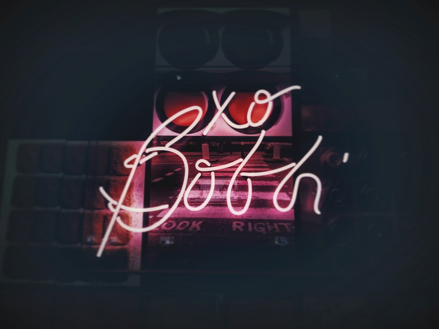 dhurandhar movie