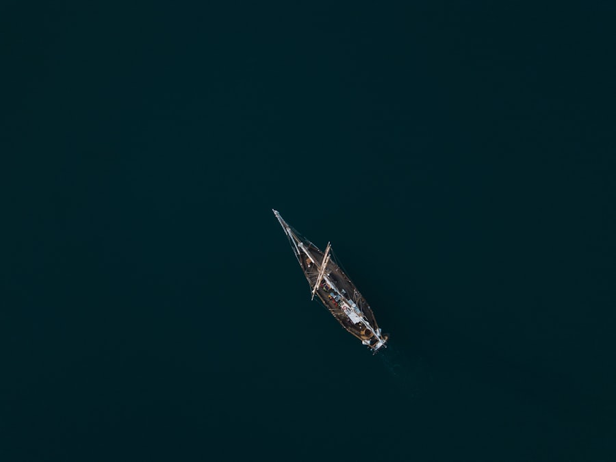 seattle kraken