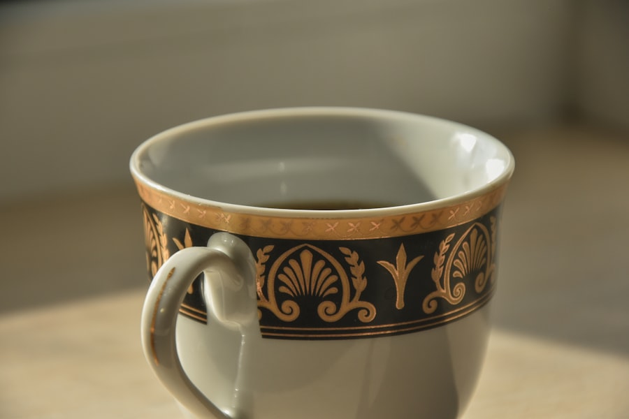 mug product recall