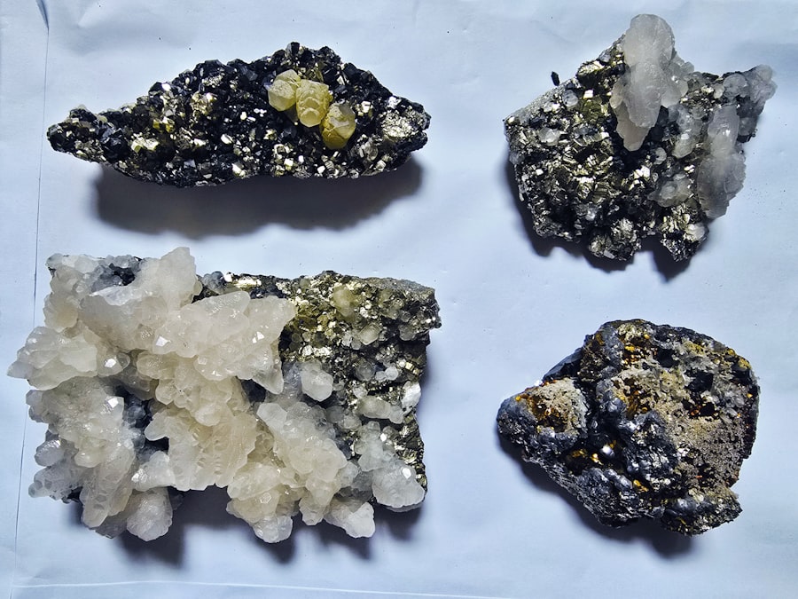quartz countertops