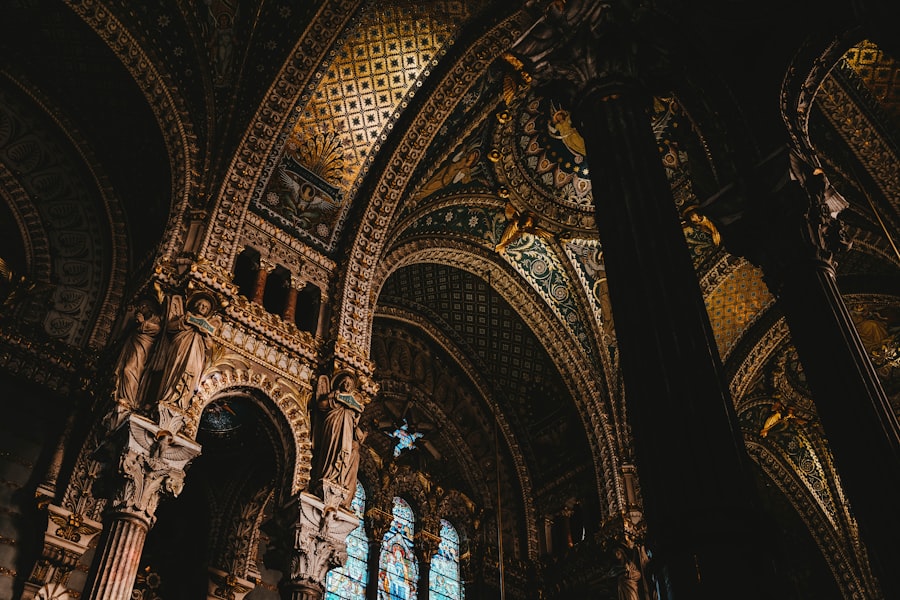 divinity