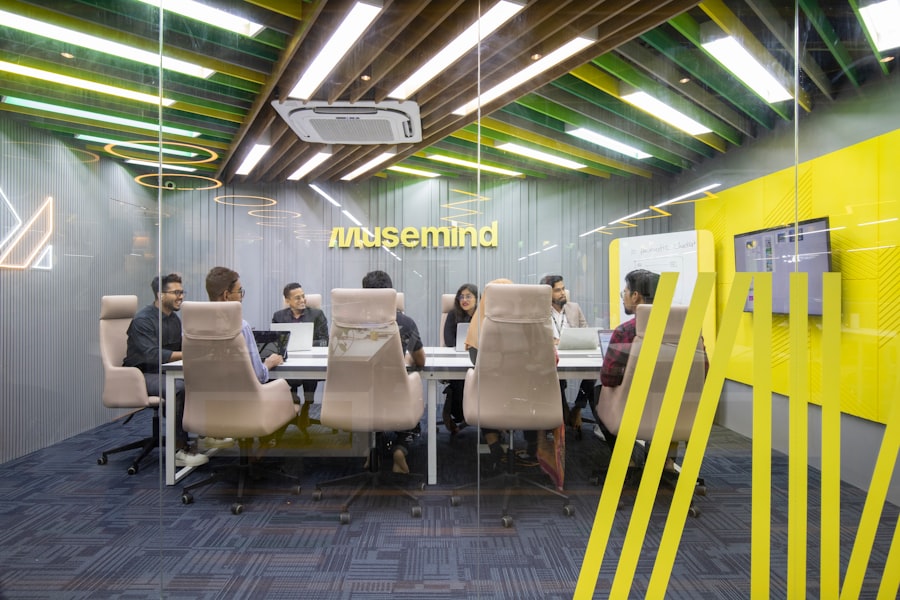 accenture