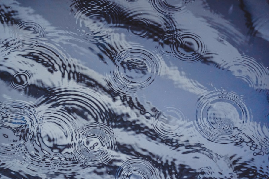 ripple