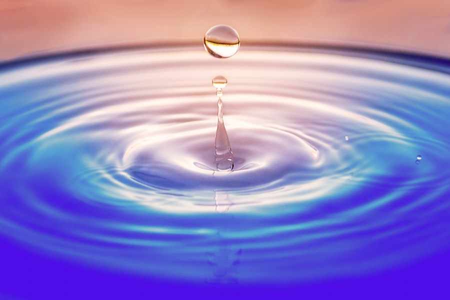 ripple