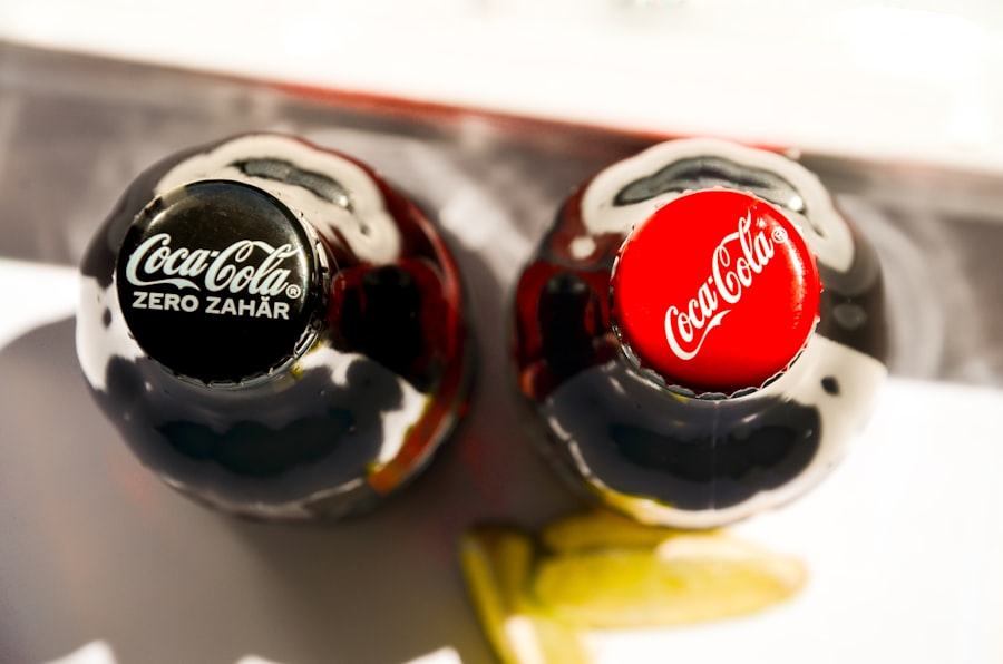 social security cola changes