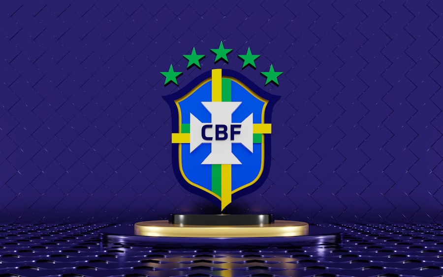 news Brazil