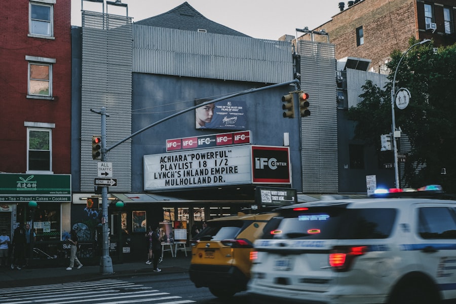ifc