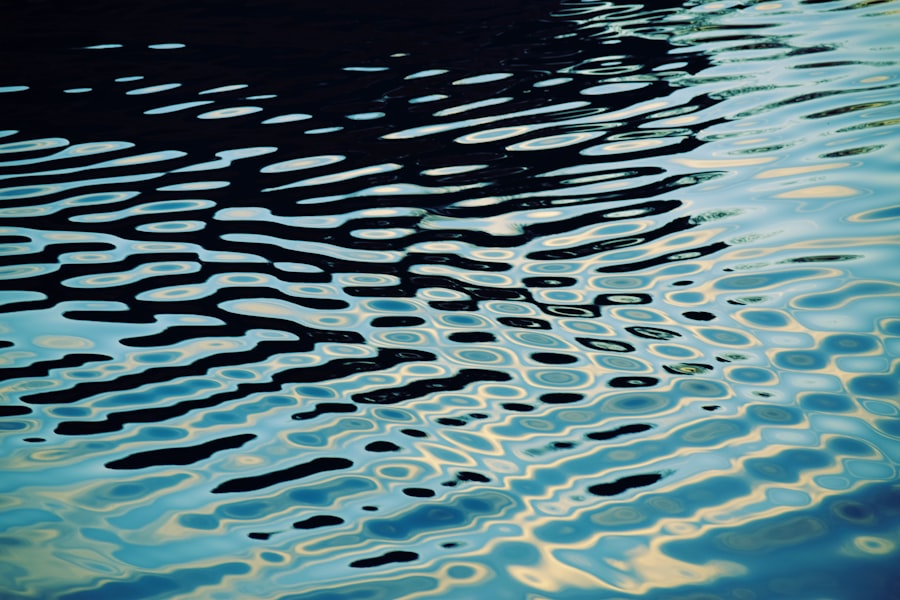 ripple