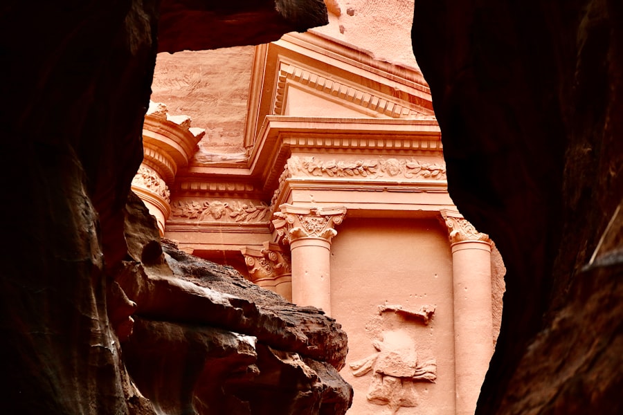 treasury