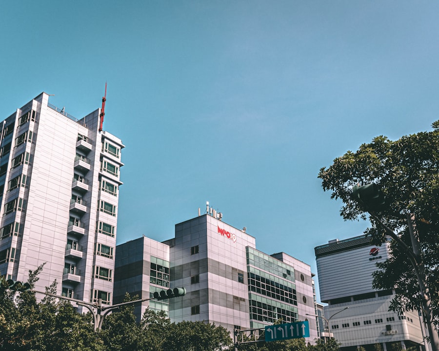 healthcare marketplace