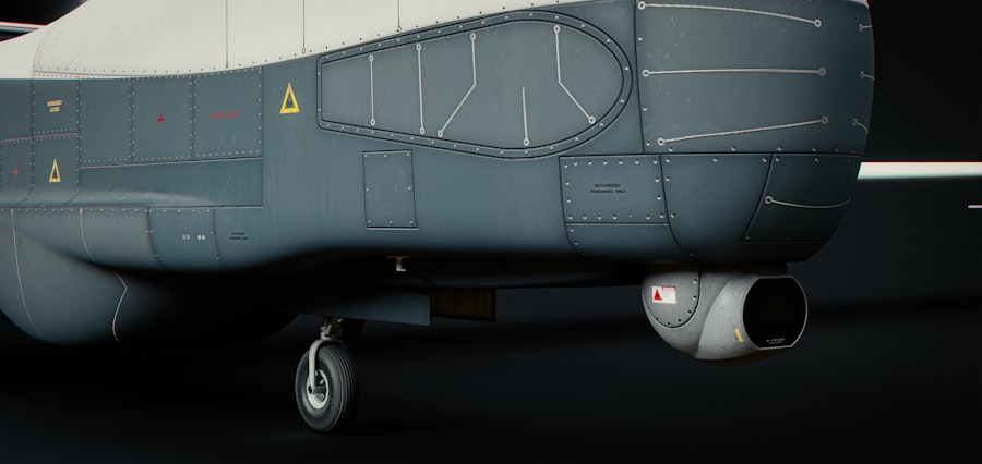 spy stock