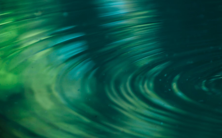 ripple