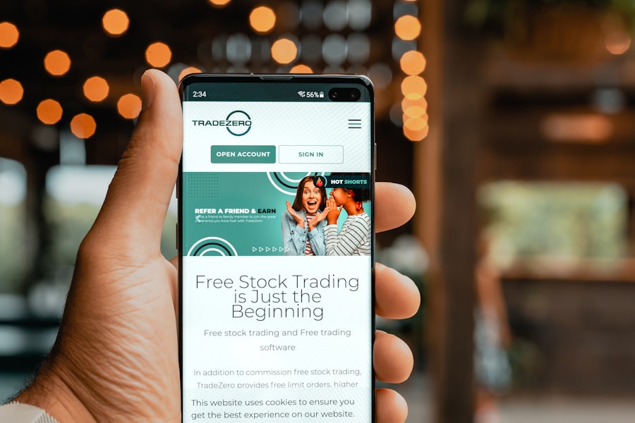 robinhood