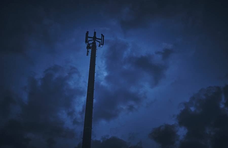 5g