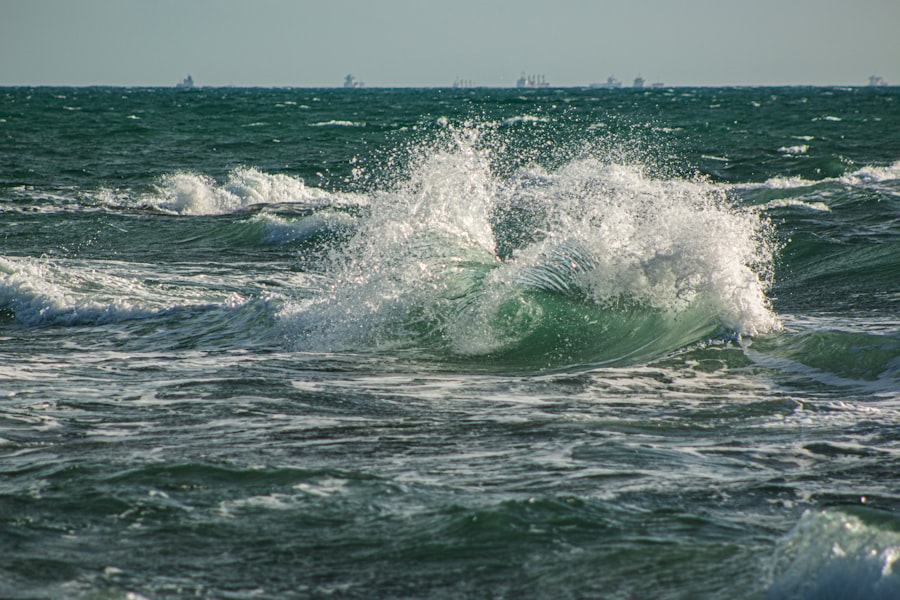 wuthering waves