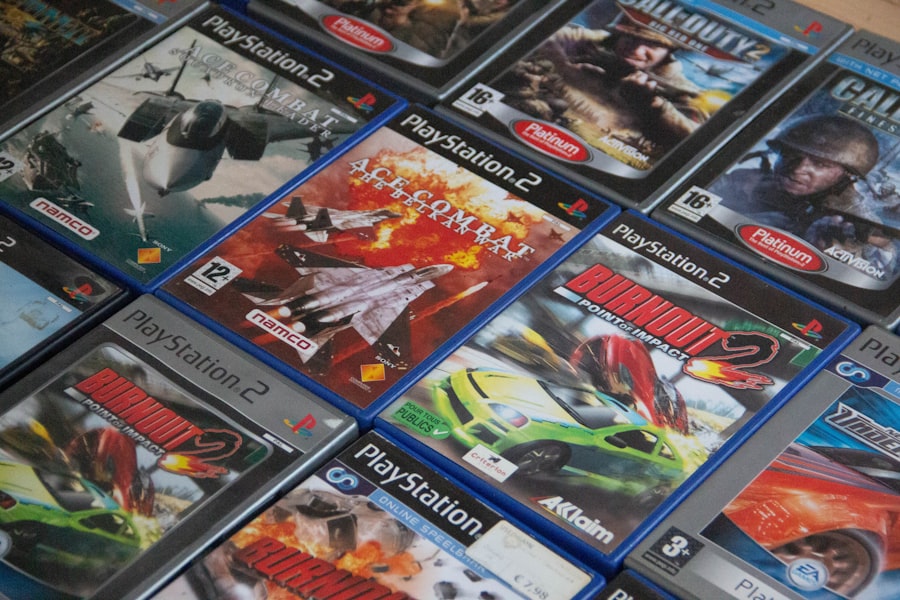 playstation wrap up 2025
