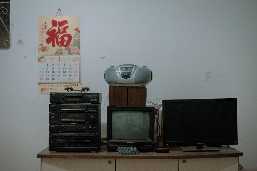 appletv