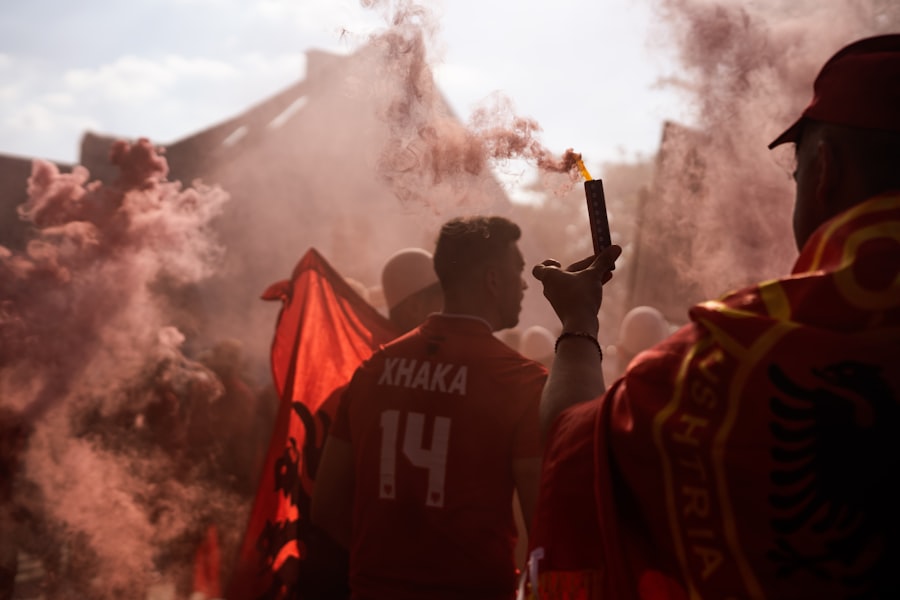 benfica neapel