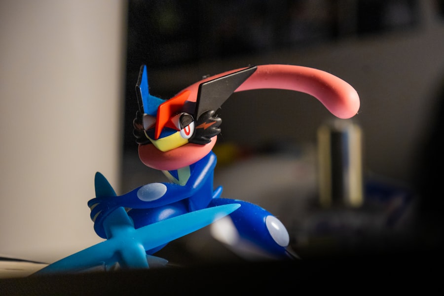 megaman