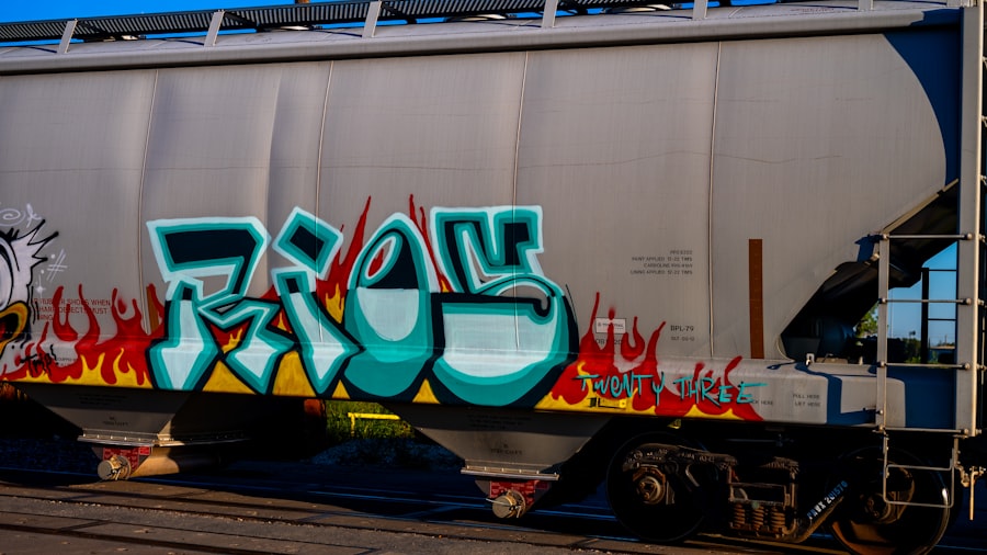 hades 2