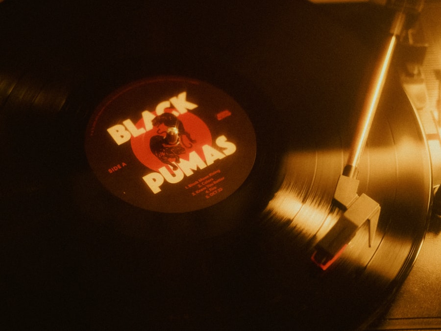 black ops 7