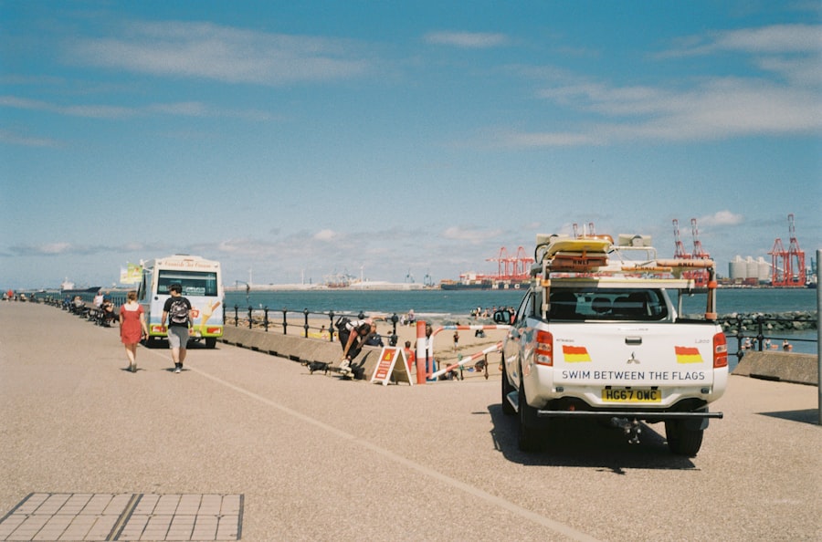 Liverpool Brighton