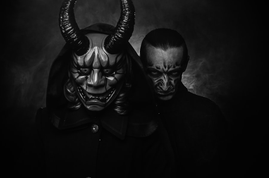 diablo 4 season 11