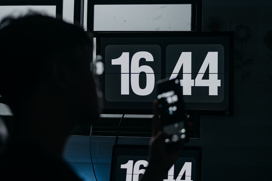 powerball numbers