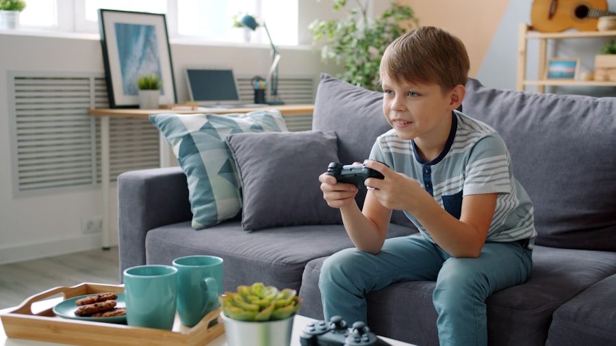 playstation plus games