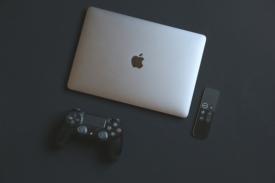 apple tv