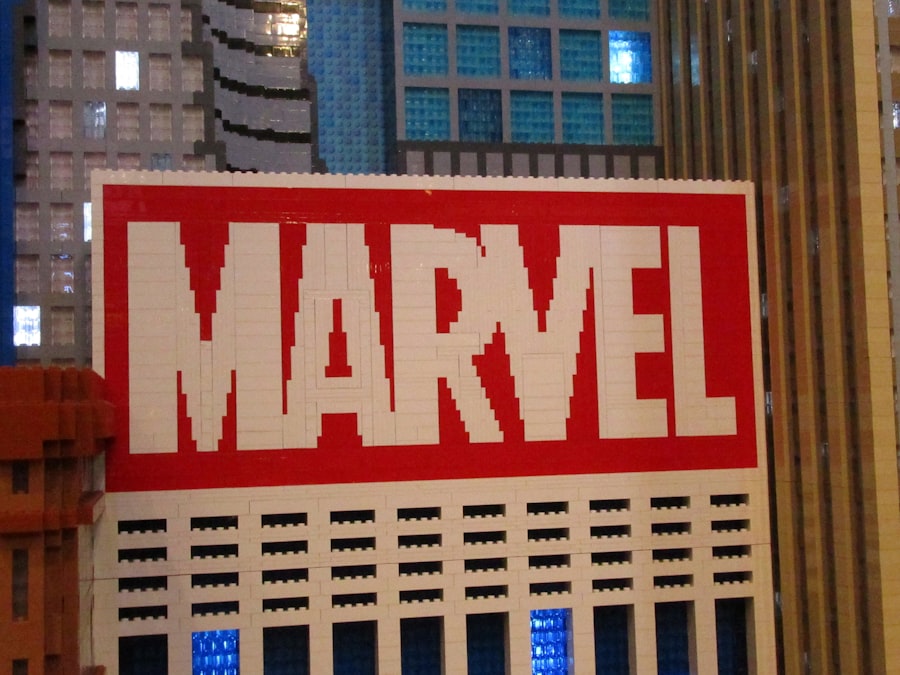 marvel rivals