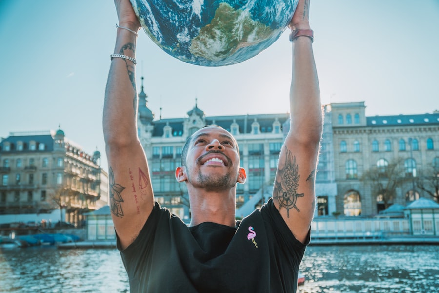 will smith