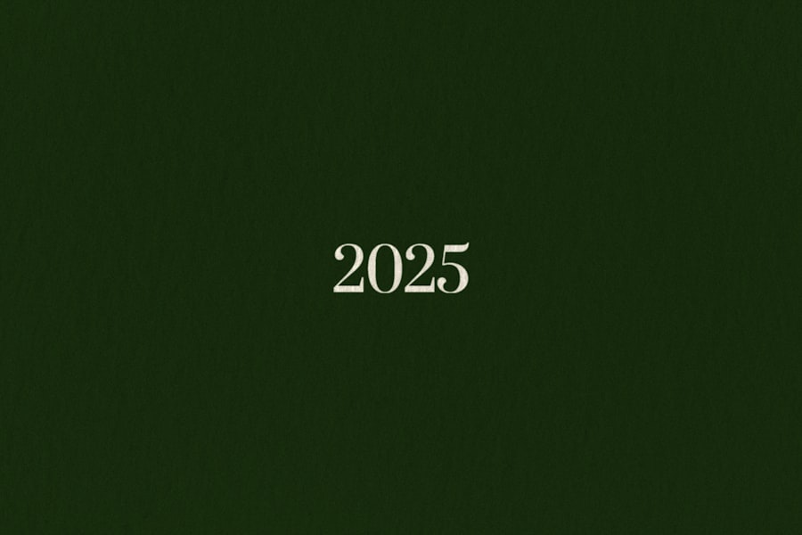 důchody 2026