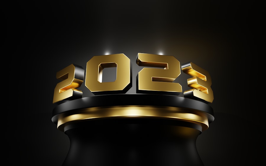 game awards 2025