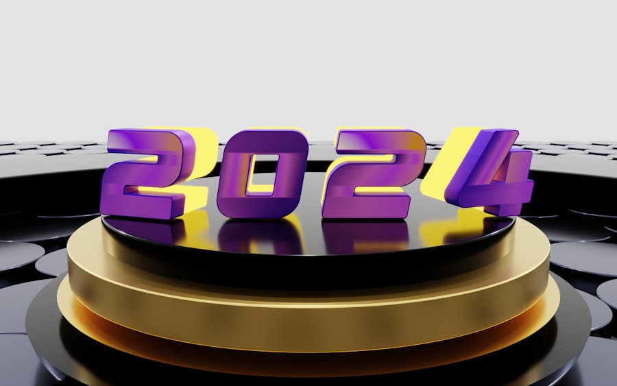 f1 2026