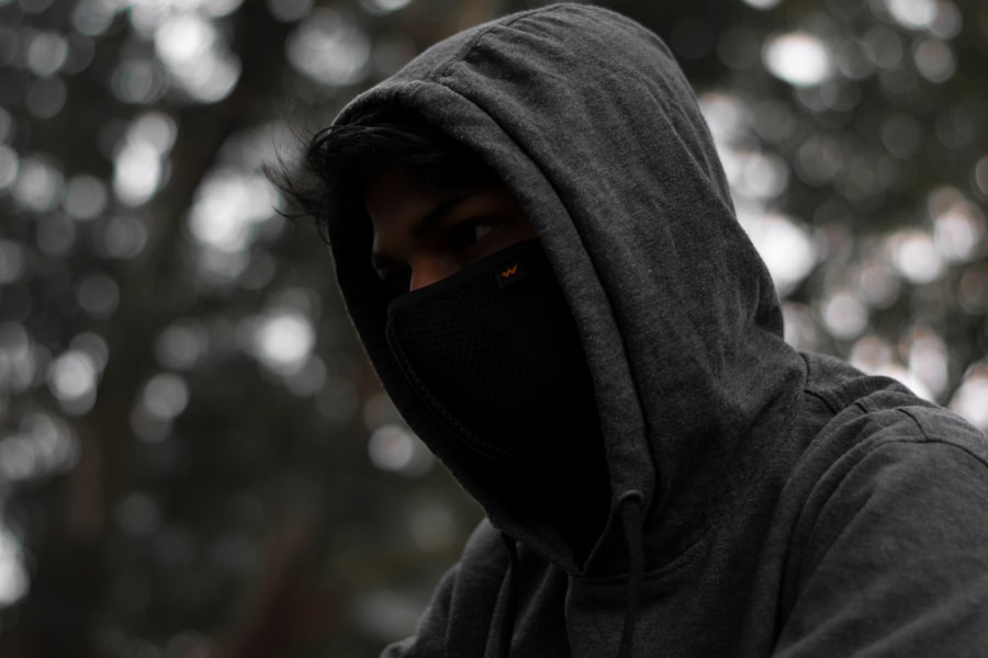 assassin creed black flag remake