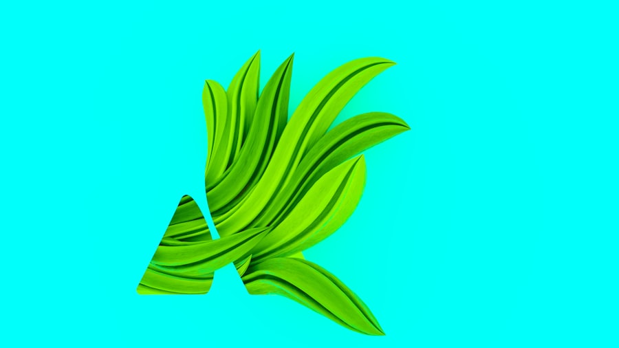 avatar 3