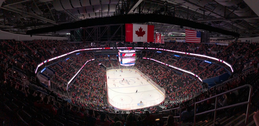 nhl