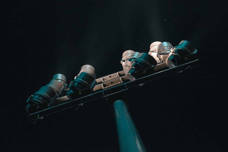 expedition 33 budget