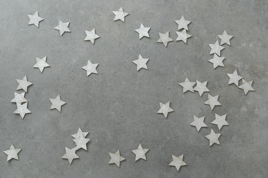ben star