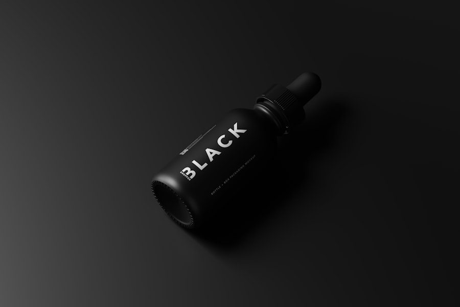 black ops 7 free