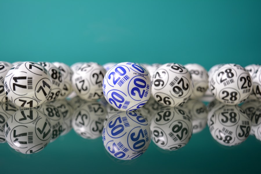 sc lottery